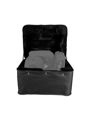 Chauvet DJ CHS-360 for Intimidator Spot 360