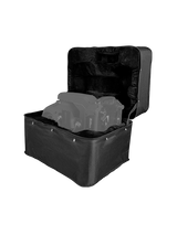 Chauvet DJ CHS-360 for Intimidator Spot 360