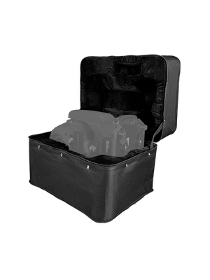 Chauvet DJ CHS-360 for Intimidator Spot 360