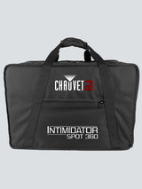 Chauvet DJ CHS-360 for Intimidator Spot 360