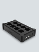 CHAUVET DJ D-Fi XLR Pack