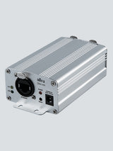 CHAUVET DJ DMX-AN2 - DMX/Art-Net/sACN Interface