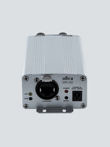 CHAUVET DJ DMX-AN2 - DMX/Art-Net/sACN Interface