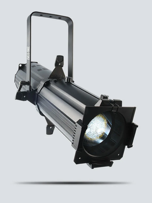 CHAUVET DJ EVE E-100Z Ellipsoidal LED Spot Fixture