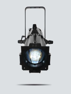 CHAUVET DJ EVE E-100Z Ellipsoidal LED Spot Fixture