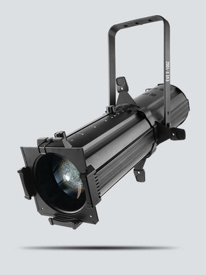 CHAUVET DJ EVE E-100Z Ellipsoidal LED Spot Fixture