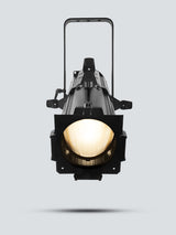 CHAUVET DJ EVE E-50Z 50W LED Ellipsoidal (Black)