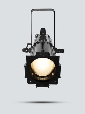 CHAUVET DJ EVE E-50Z 50W LED Ellipsoidal (Black)