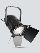 CHAUVET DJ EVE F-50Z 50W LED Fresnel Fixture