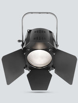 CHAUVET DJ EVE F-50Z 50W LED Fresnel Fixture