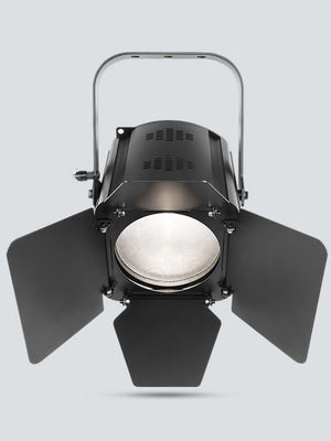 CHAUVET DJ EVE F-50Z 50W LED Fresnel Fixture
