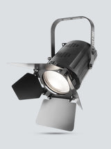 CHAUVET DJ EVE F-50Z 50W LED Fresnel Fixture