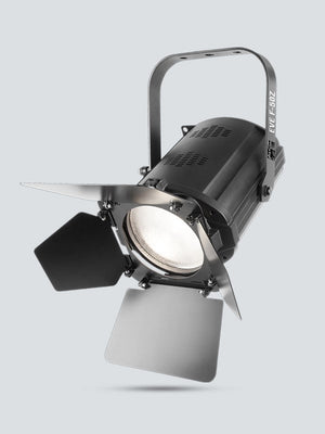 CHAUVET DJ EVE F-50Z 50W LED Fresnel Fixture
