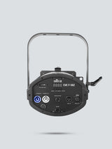 CHAUVET DJ EVE F-50Z 50W LED Fresnel Fixture