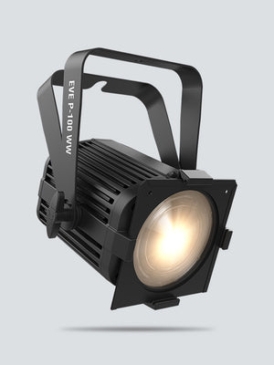 CHAUVET DJ Eve P-100 WW Warm-White LED Wash Light
