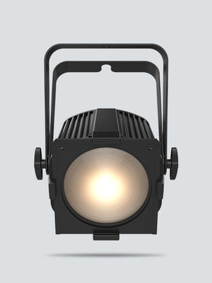 CHAUVET DJ Eve P-100 WW Warm-White LED Wash Light