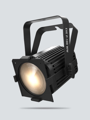 CHAUVET DJ Eve P-100 WW Warm-White LED Wash Light