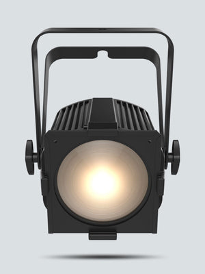 CHAUVET DJ EVE P-140 VW Variable-White LED Wash Light