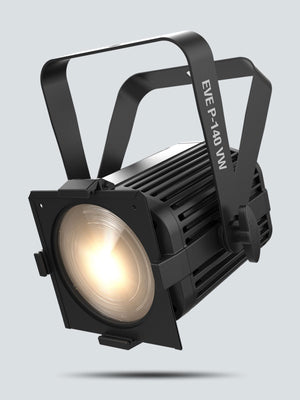 CHAUVET DJ EVE P-140 VW Variable-White LED Wash Light