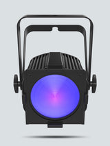 Chauvet DJ EVE P-150 UV Black Light