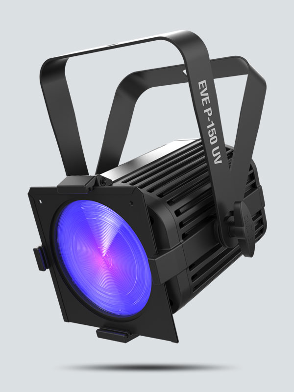 Chauvet DJ EVE P-150 UV Black Light