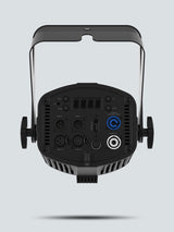 Chauvet DJ EVE P-150 UV Black Light