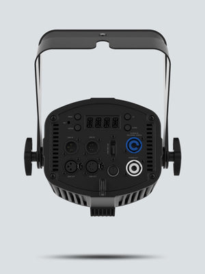 Chauvet DJ EVE P-150 UV Black Light