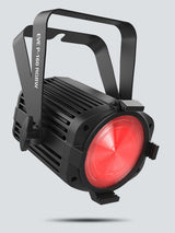 CHAUVET DJ Eve P-160 RGBW LED Wash Light