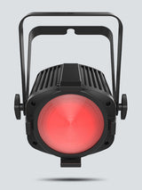 CHAUVET DJ Eve P-160 RGBW LED Wash Light