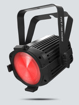 CHAUVET DJ Eve P-160 RGBW LED Wash Light