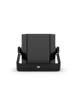 CHAUVET DJ EZLink Par Q4 BT - TRUE Wireless RGBA LED Par with Bluetooth