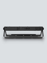 CHAUVET DJ EZLink Strip Q6 BT - Wireless RGBA Linear Wash LED with Bluetooth