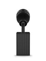 CHAUVET DJ EZPin Zoom Battery-Powered LED Pin Spot Kit (4-Pack)