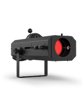 CHAUVET DJ Followspot 200ST Portable LED Light