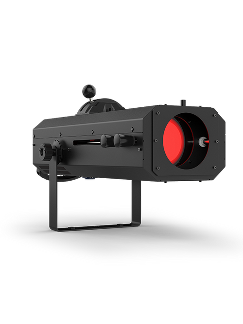 CHAUVET DJ Followspot 200ST Portable LED Light