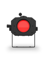 CHAUVET DJ Followspot 200ST Portable LED Light