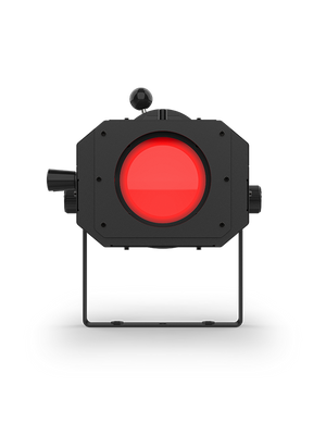 CHAUVET DJ Followspot 200ST Portable LED Light