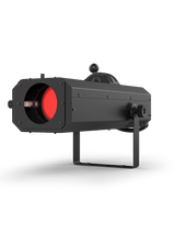 CHAUVET DJ Followspot 200ST Portable LED Light