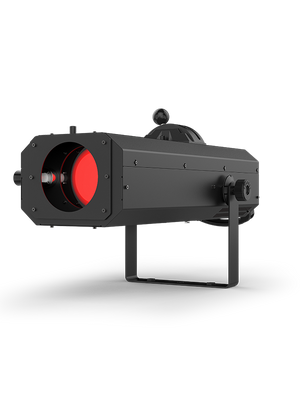 CHAUVET DJ Followspot 200ST Portable LED Light