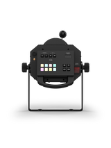 CHAUVET DJ Followspot 200ST Portable LED Light