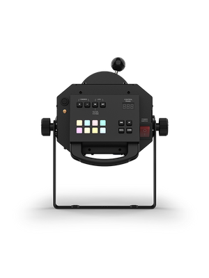 CHAUVET DJ Followspot 200ST Portable LED Light