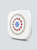 CHAUVET DJ Freedom Centerpiece 100% TRUE Wireless Uplight System (4-Pack)