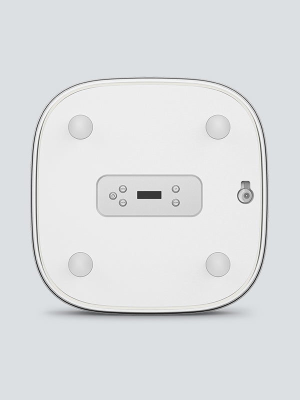 CHAUVET DJ Freedom Centerpiece 100% TRUE Wireless Uplight System (4-Pack)