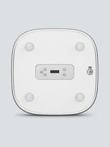 CHAUVET DJ Freedom Centerpiece 100% TRUE Wireless Uplight System (4-Pack)