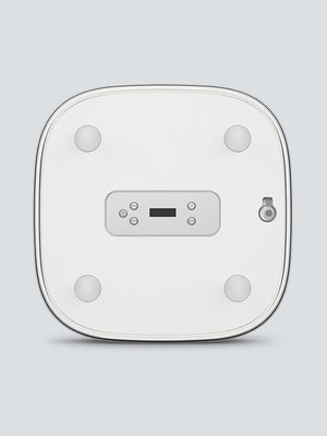 CHAUVET DJ Freedom Centerpiece 100% TRUE Wireless Uplight System (4-Pack)