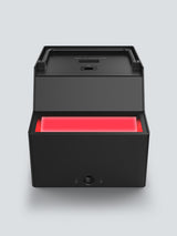 CHAUVET DJ Freedom Cyc 100% TRUE Wireless Cyclorama Light