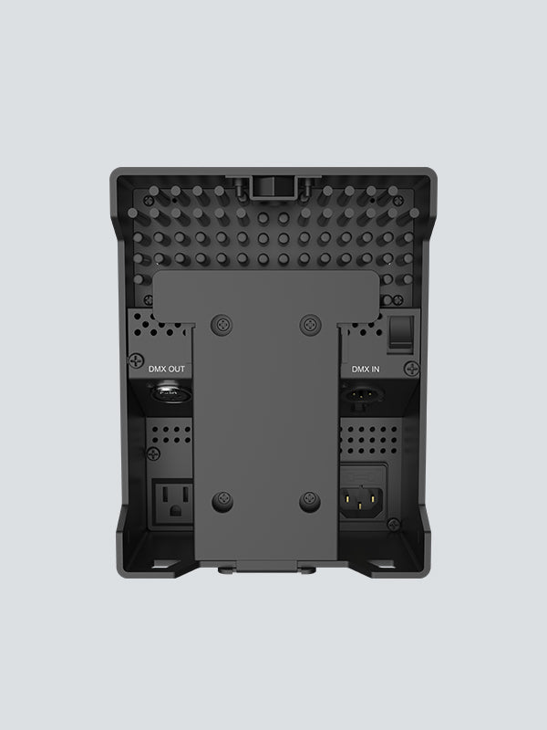 CHAUVET DJ Freedom Cyc 100% TRUE Wireless Cyclorama Light