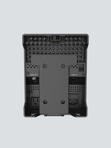 CHAUVET DJ Freedom Cyc 100% TRUE Wireless Cyclorama Light