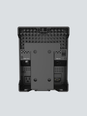 CHAUVET DJ Freedom Cyc 100% TRUE Wireless Cyclorama Light