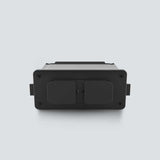 CHAUVET DJ Freedom Flex Battery